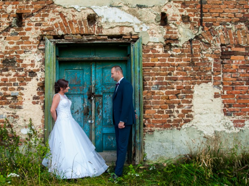 fotografia-obiektywna-monika-szlachta zdjęcie prezentacji gdzie wesele