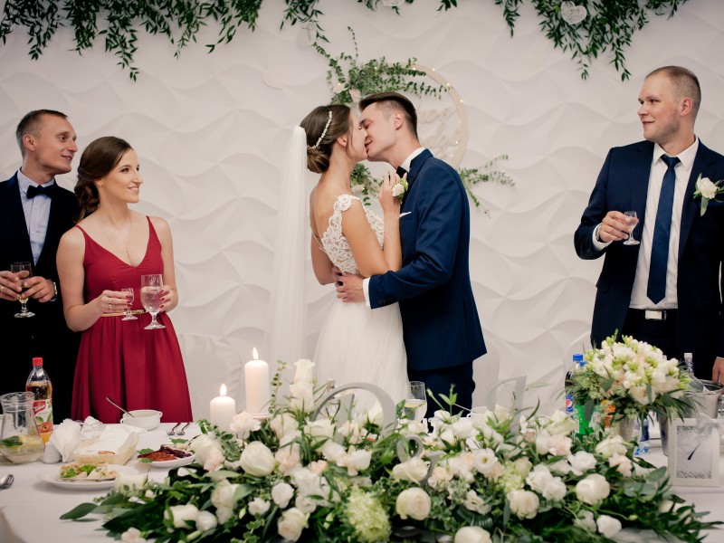 fotografia-prawieartystyczna-pawel-szalak zdjęcie prezentacji gdzie wesele