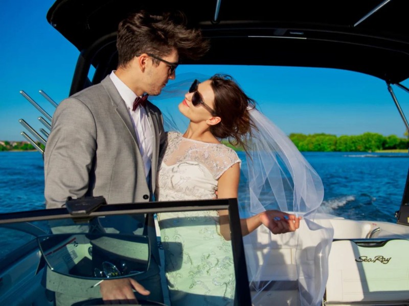 fotografia-ryszard-aziewicz zdjęcie prezentacji gdzie wesele