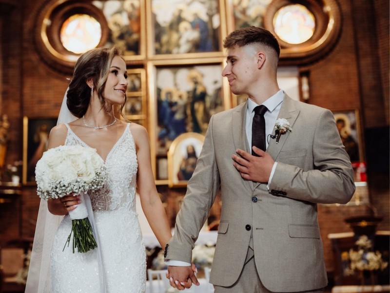 fotografia-sandra-brachmanska zdjęcie prezentacji gdzie wesele