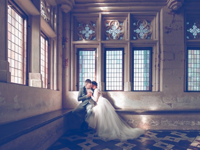 fotografia-slubna-dreamstudio-tomasz-szczepanski zdjęcie prezentacji gdzie wesele
