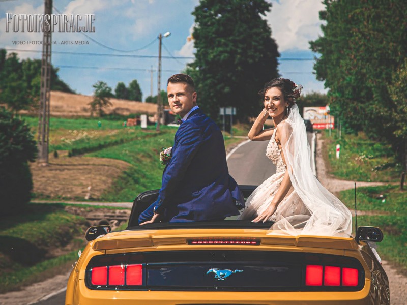 fotografia-slubna-fotoinspiracje zdjęcie prezentacji gdzie wesele