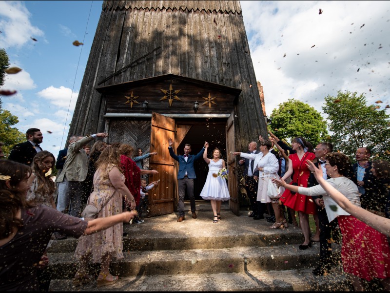 fotografia-slubna-grzegorz-rzadkowski zdjęcie prezentacji gdzie wesele