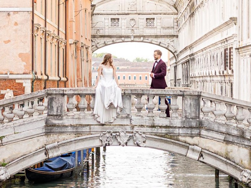 fotografia-slubna-kuziemskifotopl zdjęcie prezentacji gdzie wesele