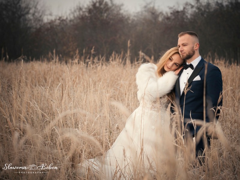 fotografia-slubna-okolicznosciowa-beben-slawomir zdjęcie prezentacji gdzie wesele