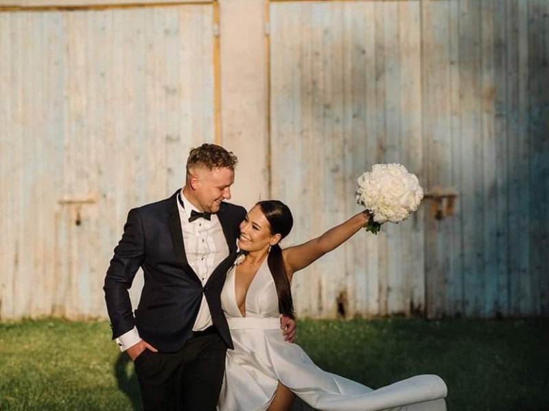 fotografia-slubna-tomasz-konopka zdjęcie prezentacji gdzie wesele