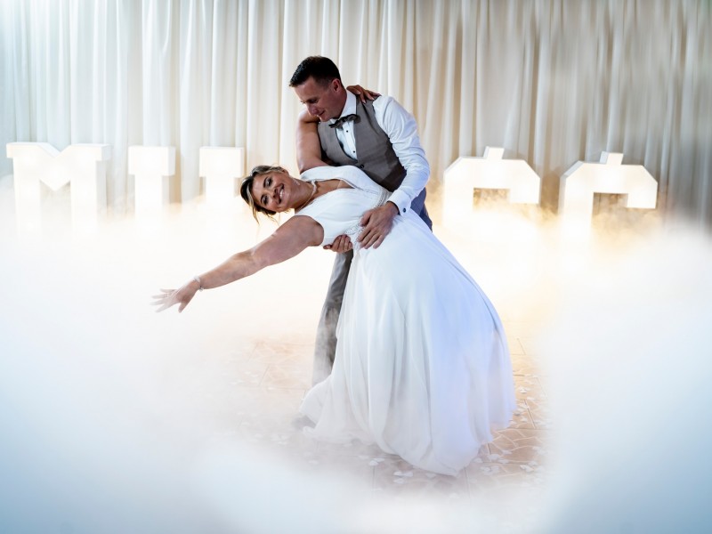 fotografia-studyjna-i-okolicznosciowa-twardosz zdjęcie prezentacji gdzie wesele