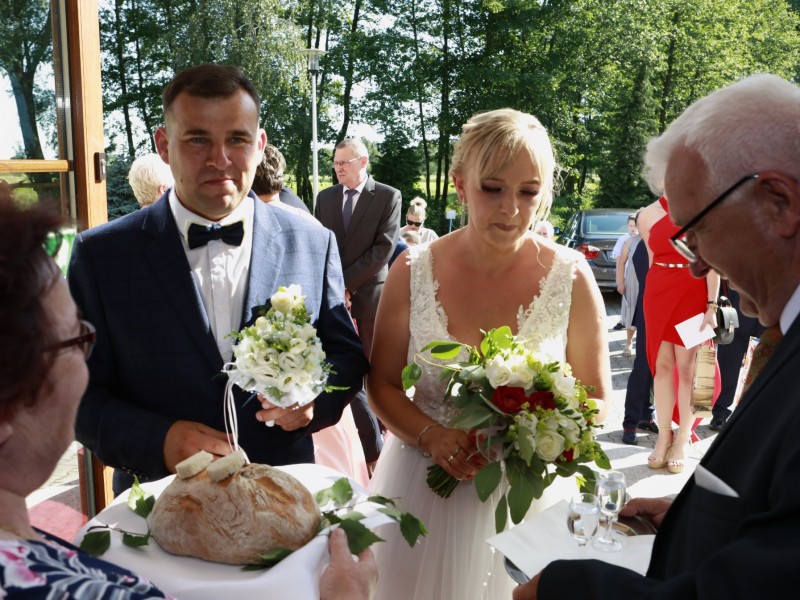 fotografia-zbyszek-przygodzki zdjęcie prezentacji gdzie wesele