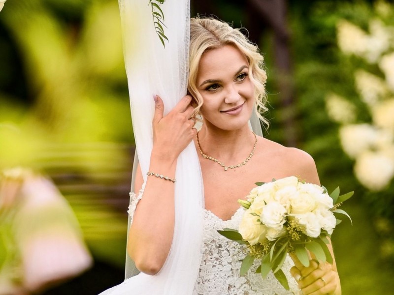 fotografiafilm-hinc zdjęcie prezentacji gdzie wesele