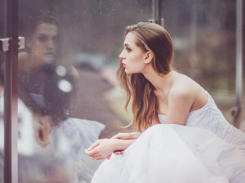 fotografie-izaka zdjęcie prezentacji gdzie wesele