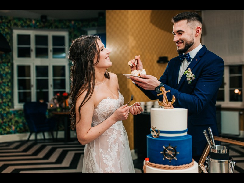 fotografsierakowicepl zdjęcie prezentacji gdzie wesele