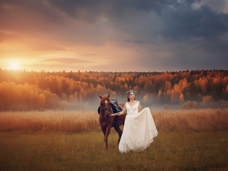 fotokomacompl-fotografia-slubna zdjęcie prezentacji gdzie wesele