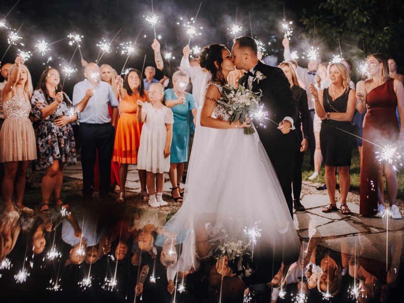 fotokrajewskapl-gosia-krajewska-fotografia-slubna zdjęcie prezentacji gdzie wesele