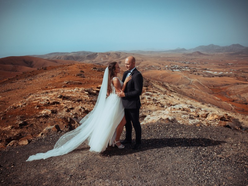 fotokutkowska zdjęcie prezentacji gdzie wesele