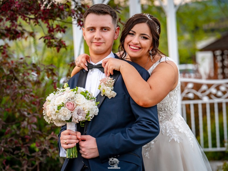 fotolatka-fotografia-slubna-i-filmowanie zdjęcie prezentacji gdzie wesele