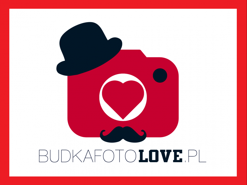 fotolovepl-fotobudka-i-atrakcje-weselne zdjęcie prezentacji gdzie wesele