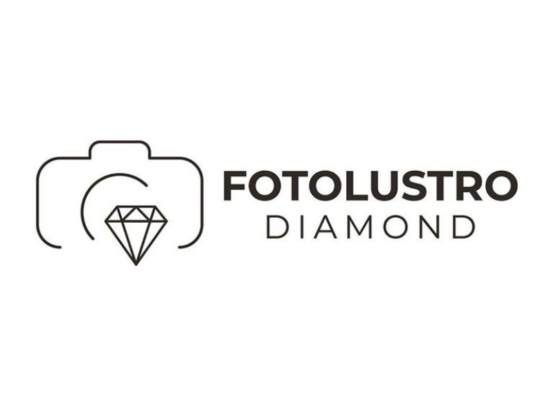 fotolustro-diamond zdjęcie prezentacji gdzie wesele