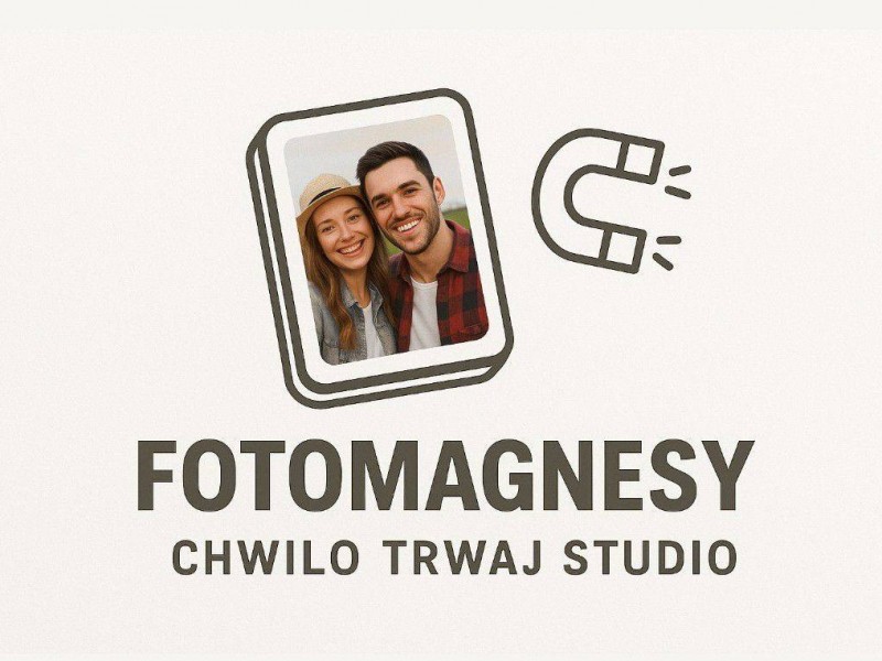 fotomagnesy-na-zywo-chwilo-trwaj-studio zdjęcie prezentacji gdzie wesele