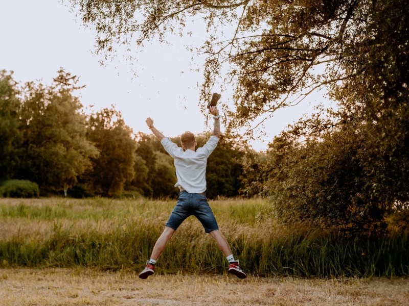 fotomr-mateusz-rachwalski zdjęcie prezentacji gdzie wesele