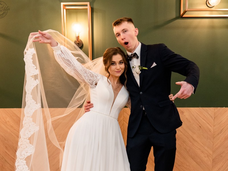 fotoobserwator-pawel-januchta zdjęcie prezentacji gdzie wesele