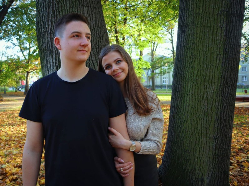 fotooko-andzelika-zychla zdjęcie prezentacji gdzie wesele