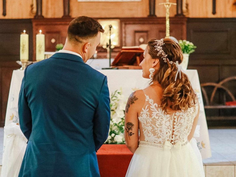 fotopstryki-anity zdjęcie prezentacji gdzie wesele