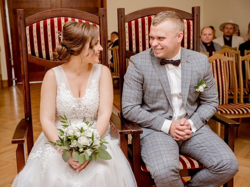 fotopuli-fotograf-paulina-horyna zdjęcie prezentacji gdzie wesele