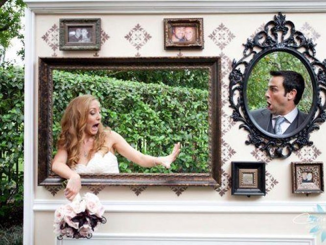 fotoscianka-na-weselu-swietna-alternatywa-dla-klasycznych-zdjec-z-goscmi