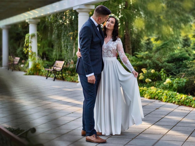 fotovideo-kinga-zaciek zdjęcie prezentacji gdzie wesele