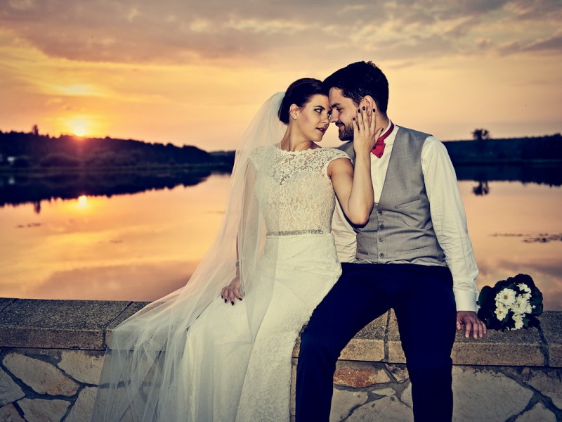 fotowideostudio-cezary-jeziorski zdjęcie prezentacji gdzie wesele