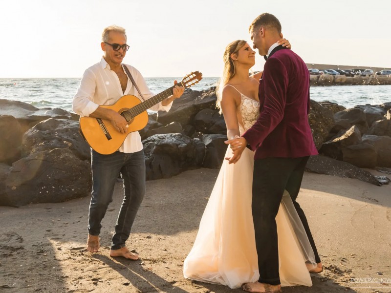 foty-na-wierzchu-pawel-wierzchowski zdjęcie prezentacji gdzie wesele