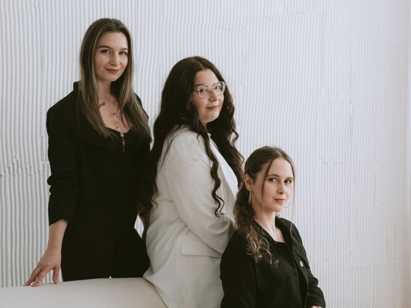 fraza-oprawa-muzyczna zdjęcie prezentacji gdzie wesele