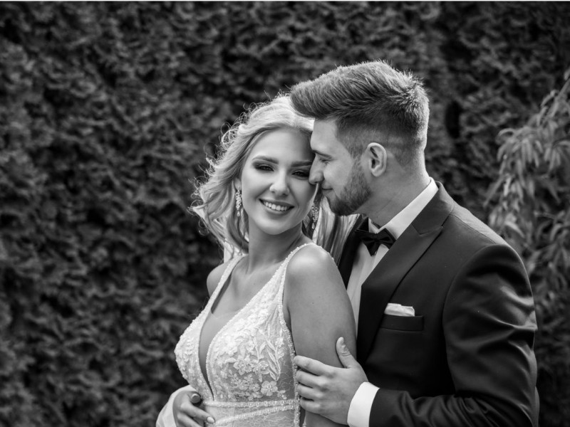 friend-studio-filmowanie-i-fotografia-slubna zdjęcie prezentacji gdzie wesele