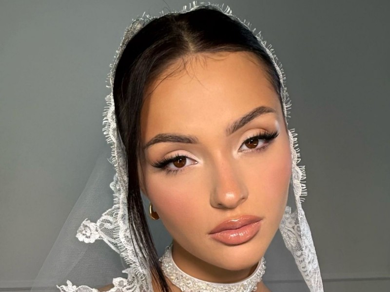 fryzjer-bialystok-aksana-makej zdjęcie prezentacji gdzie wesele