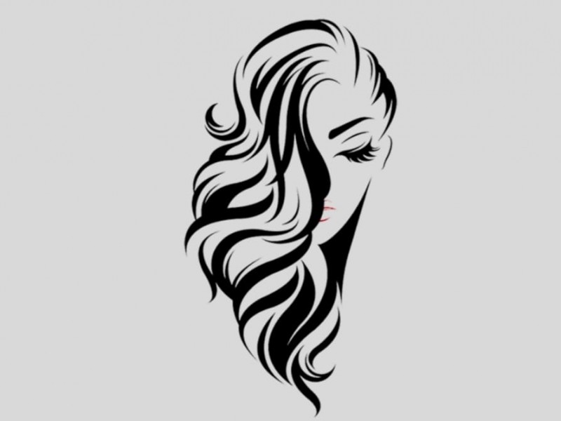 fryzjer-damsko-meski-agnieszka-oryszczak zdjęcie prezentacji gdzie wesele