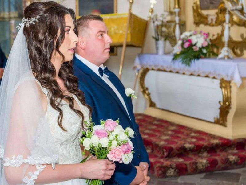 fryzjer-make-up-malwina-swit zdjęcie prezentacji gdzie wesele