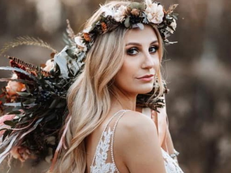 fryzjerstwo-ilona-kulesza zdjęcie prezentacji gdzie wesele