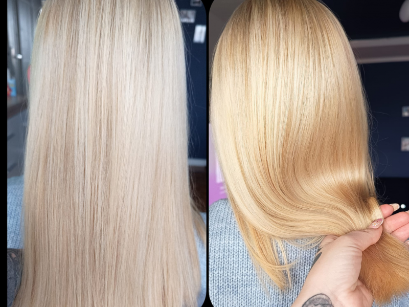 fryzjerstwo-mobilne-monika-ropinska zdjęcie prezentacji gdzie wesele