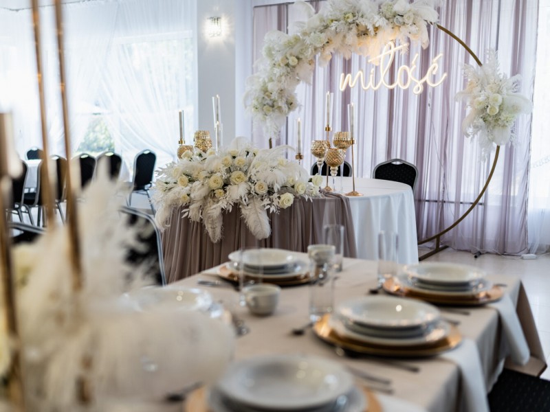 fundacja-leki-dukielskie zdjęcie prezentacji gdzie wesele