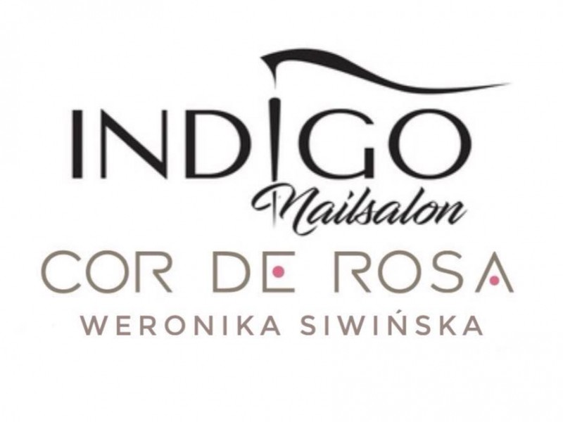 gabinet-kosmetyczny-cor-de-rosa-indigo-nail-salon zdjęcie prezentacji gdzie wesele