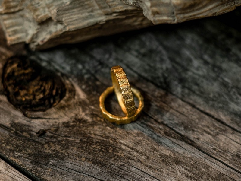 galeria-derecki zdjęcie prezentacji gdzie wesele