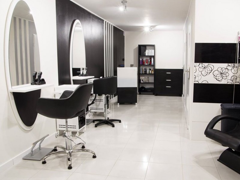 galeria-fryzur-u-anity zdjęcie prezentacji gdzie wesele