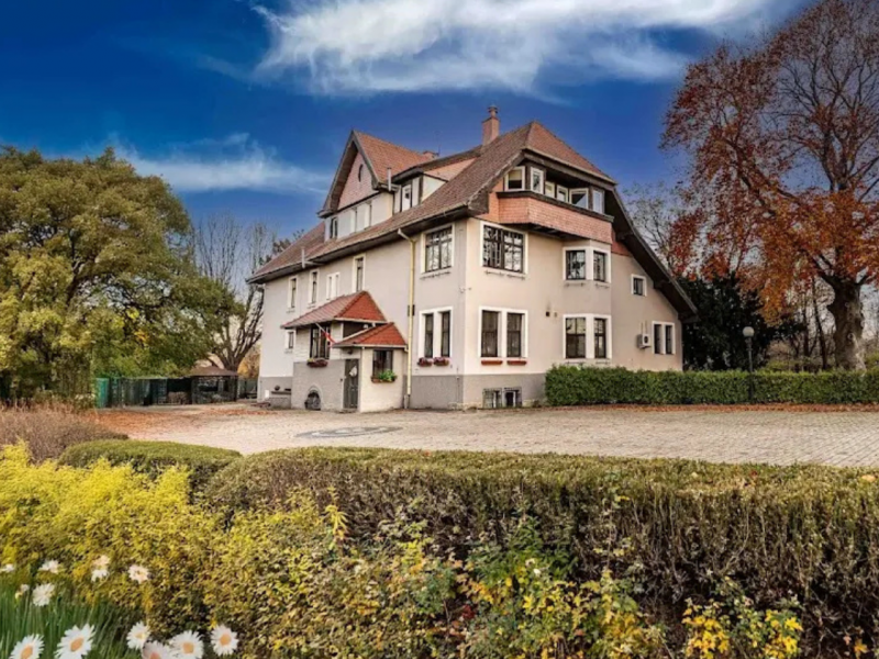 galery-pensjonat-restauracja zdjęcie prezentacji gdzie wesele