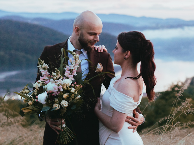 galifoto-lukasz-matlak zdjęcie prezentacji gdzie wesele