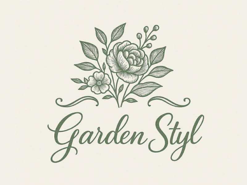 garden-styl-dekoracje-i-wypozyczalnia zdjęcie prezentacji gdzie wesele