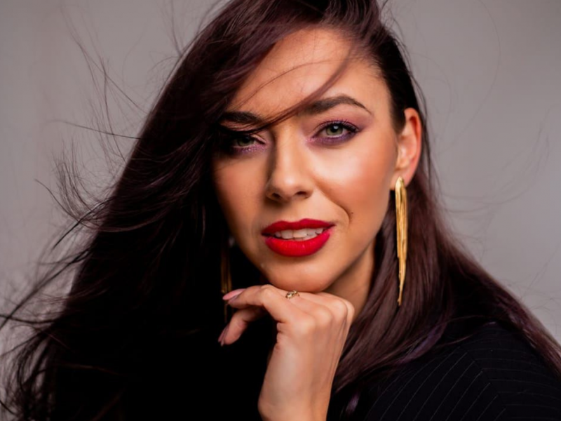 gd-fryzjerstwo-gabriela-domon zdjęcie prezentacji gdzie wesele