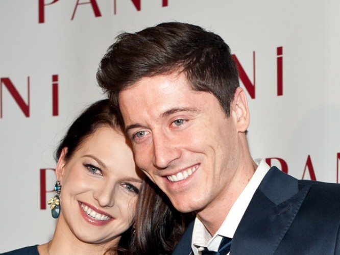 gdziewesele-roberta-lewandowskiego