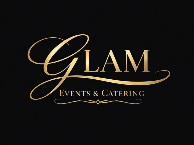 glam-events-catering zdjęcie prezentacji gdzie wesele