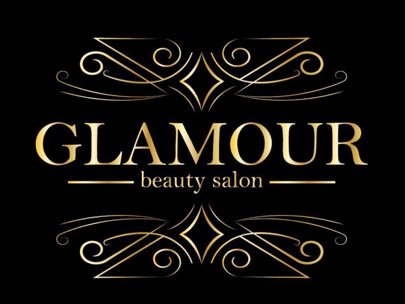 glamour-beauty-salon zdjęcie prezentacji gdzie wesele