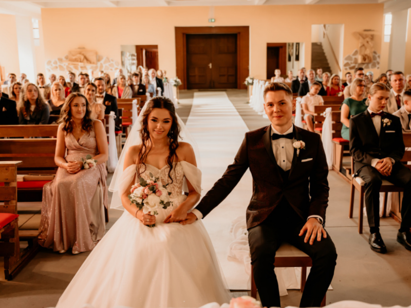 glamourphoto-justyna-glama zdjęcie prezentacji gdzie wesele